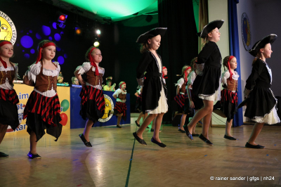 044 Kinderfasching Frielendorf 2026 02 15 171